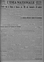 giornale/TO00185815/1924/n.291, 5 ed/001